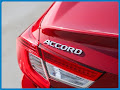 2022 Honda Accord EX-L