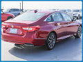 2022 Honda Accord EX-L
