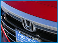 2022 Honda Accord EX-L
