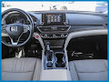2022 Honda Accord EX-L