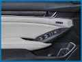 2022 Honda Accord EX-L
