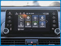 2022 Honda Accord EX-L