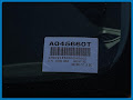 2022 Honda Accord EX-L