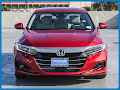 2022 Honda Accord EX-L