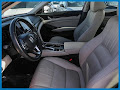 2022 Honda Accord EX-L