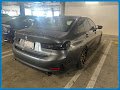 2020 BMW 3 Series 330i xDrive