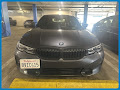 2020 BMW 3 Series 330i xDrive