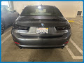 2020 BMW 3 Series 330i xDrive