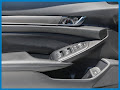2022 Honda Accord LX