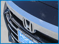 2022 Honda Accord LX