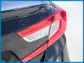 2022 Honda Accord LX