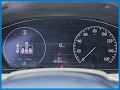 2022 Honda Accord LX
