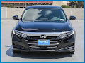 2022 Honda Accord LX