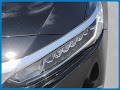 2022 Honda Accord LX