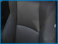 2022 Honda Accord LX