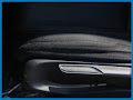 2022 Honda Accord LX