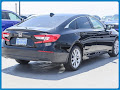2022 Honda Accord LX