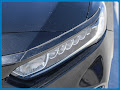 2020 Honda Accord Sport 2.0T
