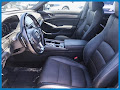 2020 Honda Accord Sport 2.0T