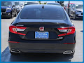 2020 Honda Accord Sport 2.0T