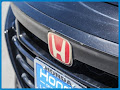 2020 Honda Accord Sport 2.0T