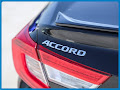 2020 Honda Accord Sport 2.0T