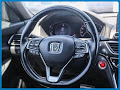 2020 Honda Accord Sport 2.0T
