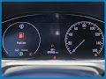 2020 Honda Accord Sport 2.0T