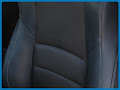 2020 Honda Accord Sport 2.0T