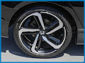 2020 Honda Accord Sport 2.0T