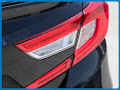 2020 Honda Accord Sport 2.0T