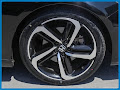 2020 Honda Accord Sport 2.0T