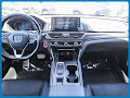 2020 Honda Accord Sport 2.0T