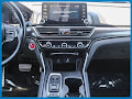 2020 Honda Accord Sport 2.0T