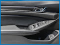 2020 Honda Accord Sport 2.0T