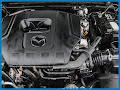 2023 Mazda CX-30 2.5 S