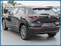 2023 Mazda CX-30 2.5 S
