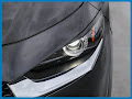 2023 Mazda CX-30 2.5 S