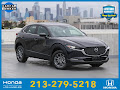 2023 Mazda CX-30 2.5 S