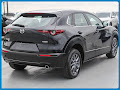 2023 Mazda CX-30 2.5 S