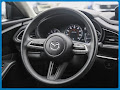 2023 Mazda CX-30 2.5 S