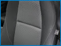 2023 Mazda CX-30 2.5 S