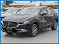 2023 Mazda CX-30 2.5 S