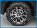 2023 Mazda CX-30 2.5 S