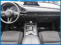 2023 Mazda CX-30 2.5 S