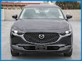 2023 Mazda CX-30 2.5 S