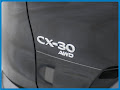 2023 Mazda CX-30 2.5 S