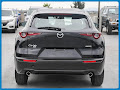 2023 Mazda CX-30 2.5 S