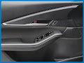 2023 Mazda CX-30 2.5 S
