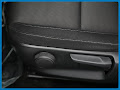 2023 Mazda CX-30 2.5 S